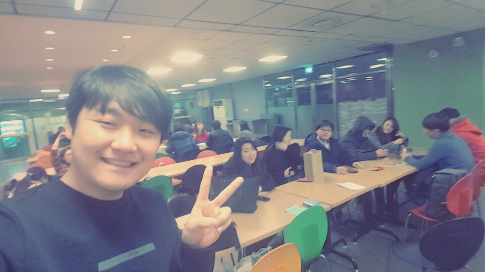 KakaoTalk_20151229_171400102.jpg