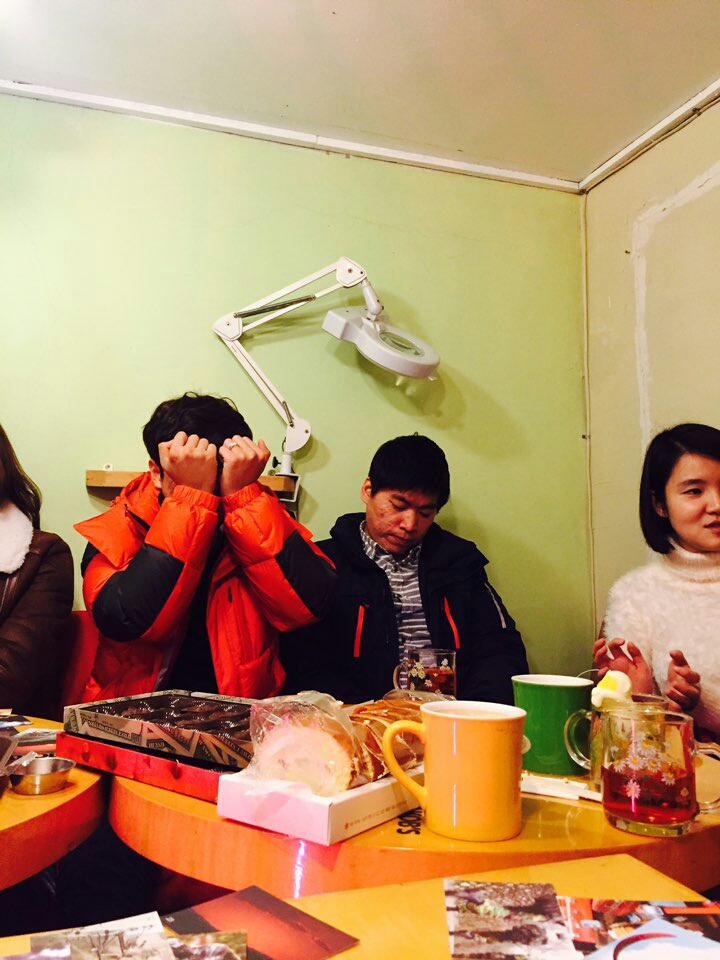 KakaoTalk_20151229_183604612.jpg