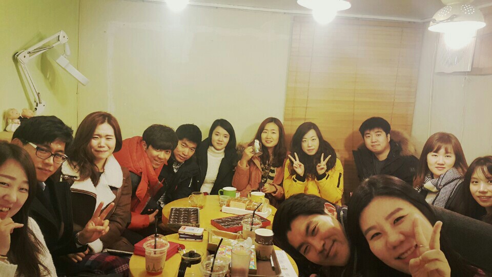 KakaoTalk_20151229_183602977.jpg