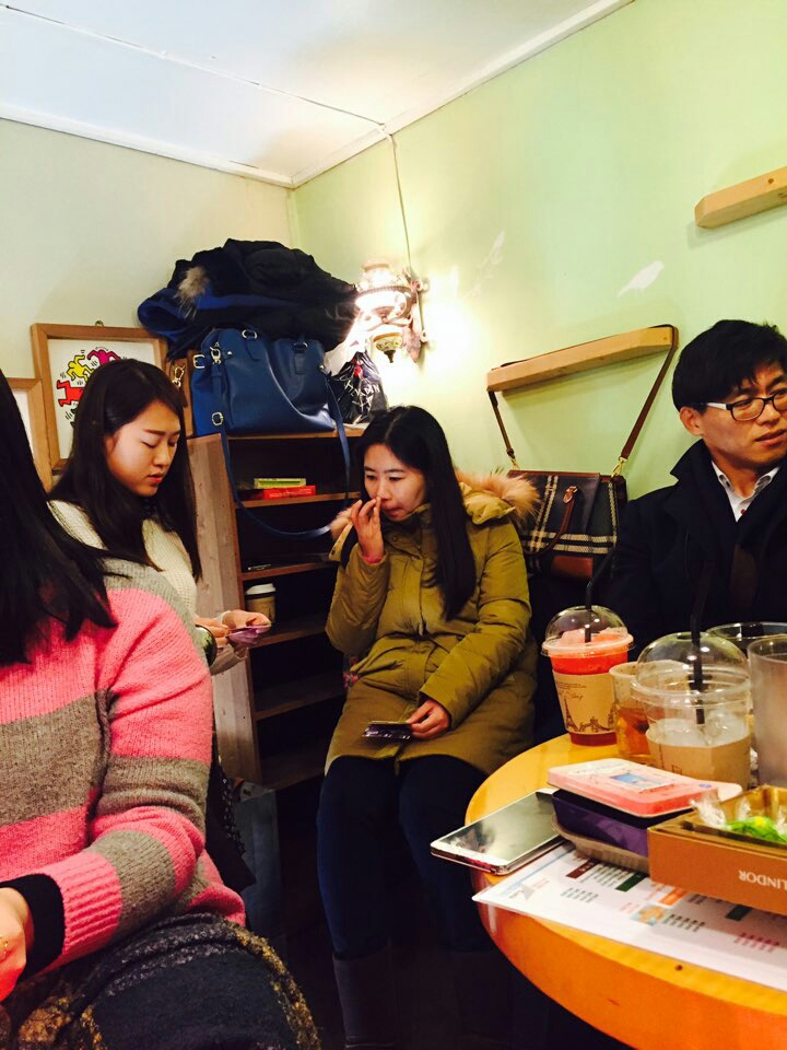 KakaoTalk_20151229_183605240.jpg