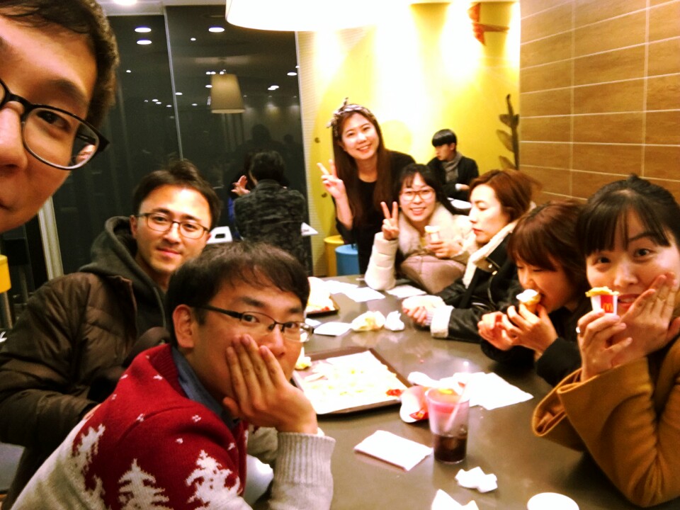 KakaoTalk_20151229_171054220.jpg