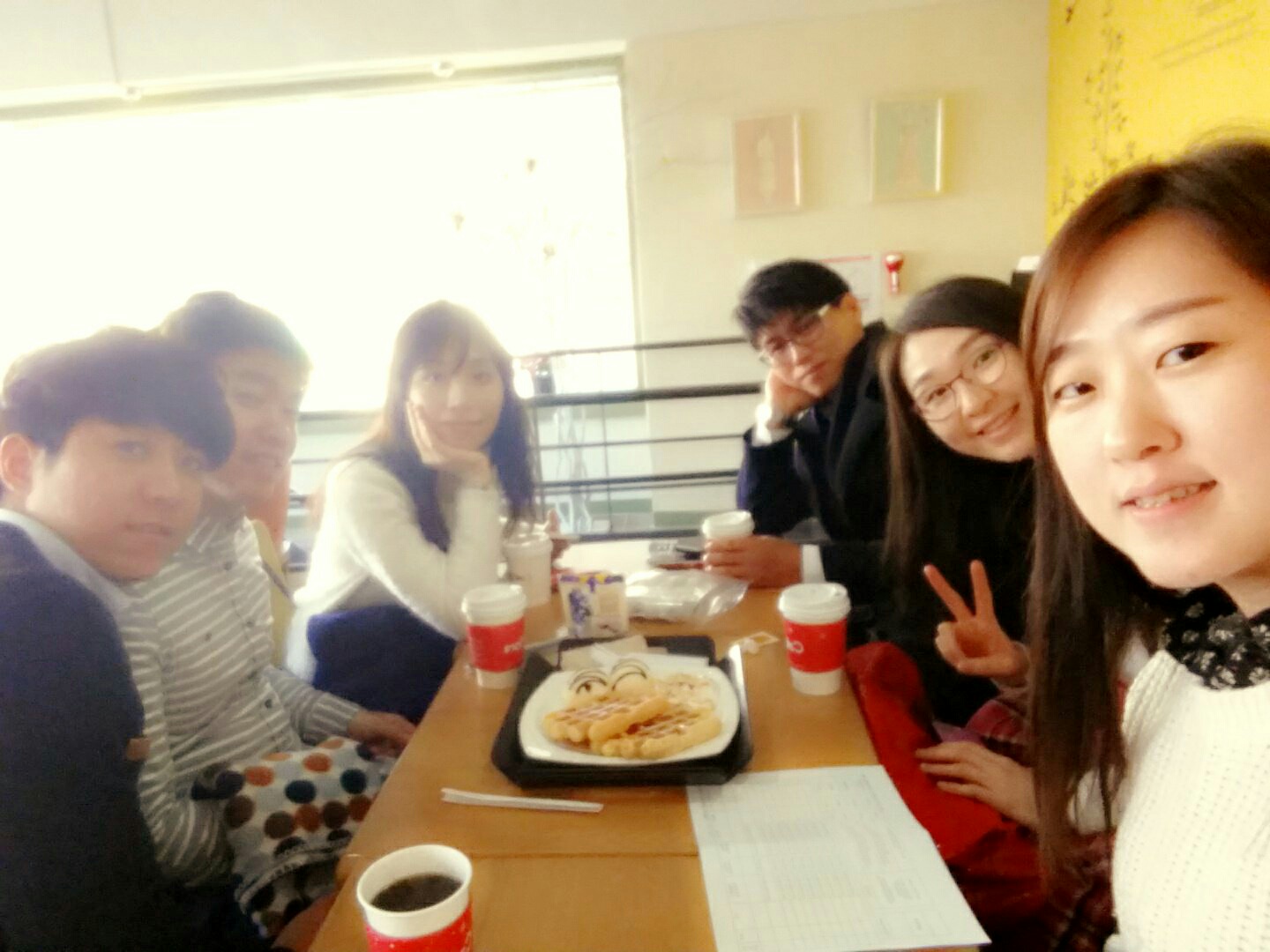 KakaoTalk_20151229_183705448.jpg