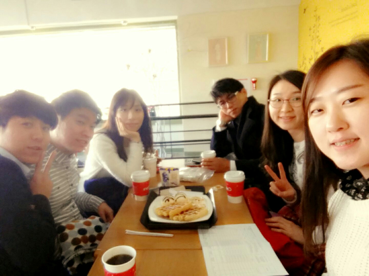 KakaoTalk_20151229_183704481.jpg