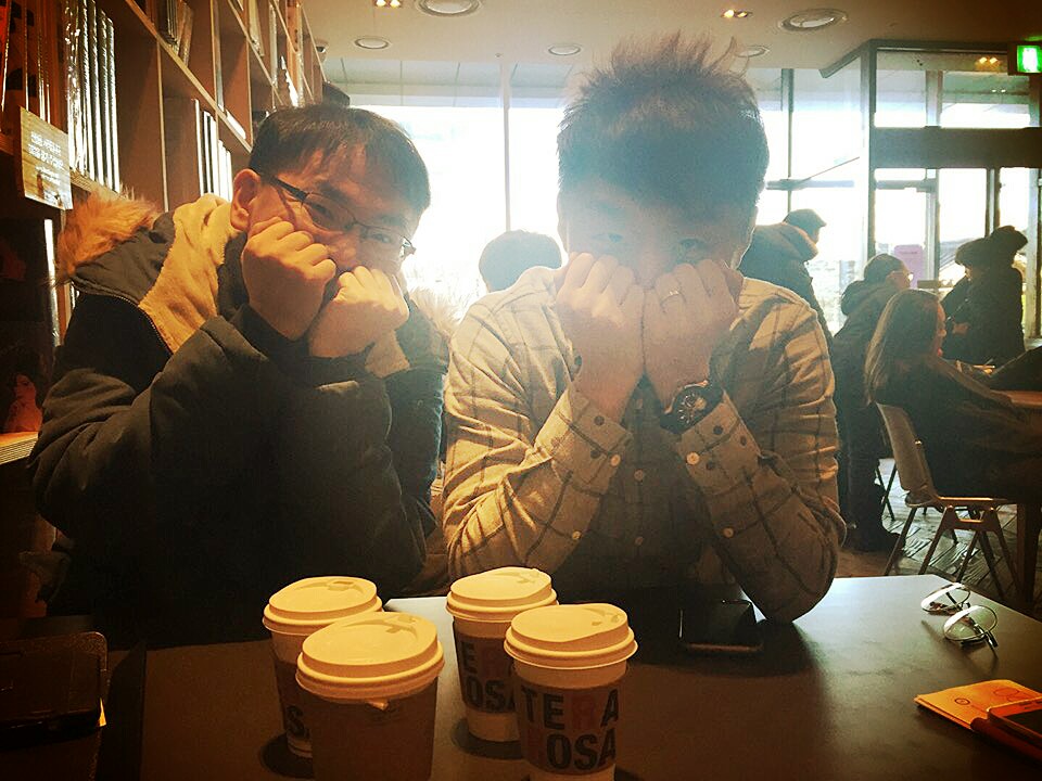 KakaoTalk_20151229_171054791.jpg