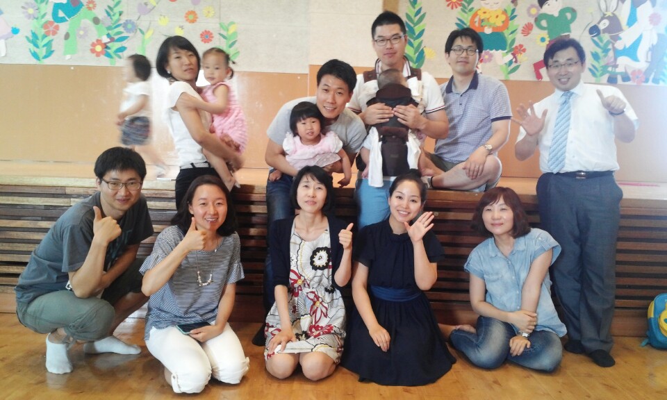 2-16 순회심방.jpg : [은혜안에 자라가는 청장년 2진]