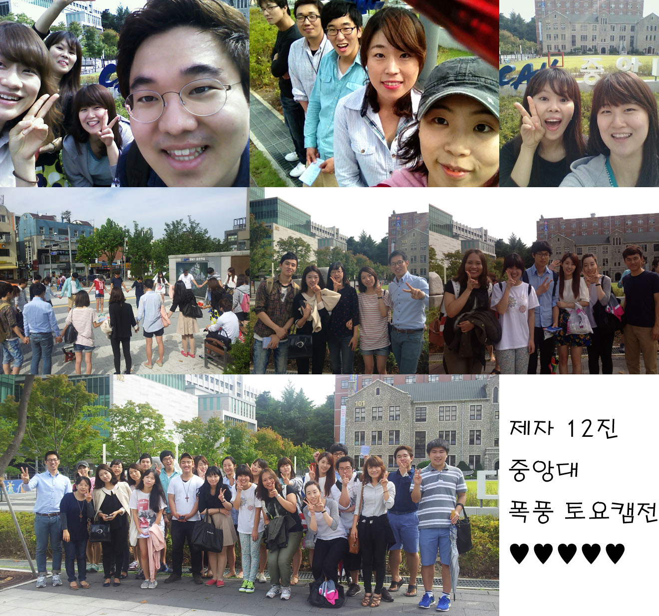 제목 없음-3.jpg : vv