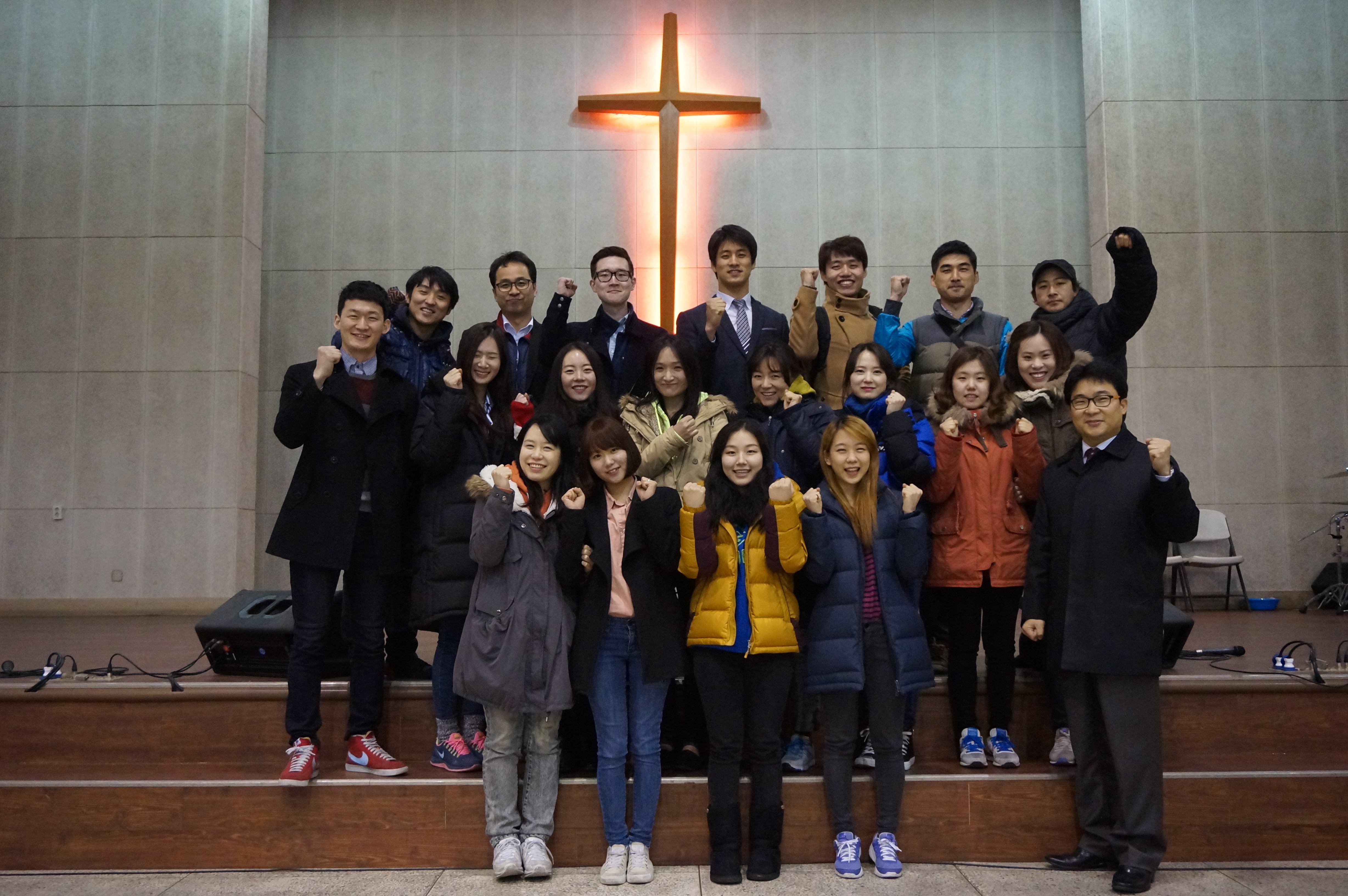 KakaoTalk_559d14128667ff84.jpg : 18차 논산훈련소 군선교 사역보고 KakaoTalk_559d14128667ff84.jpg : 18차 논산훈련소 군선교 사역보고