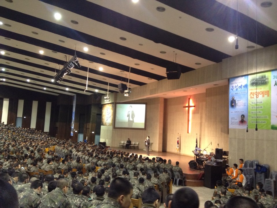 KakaoTalk_d5b09827bbd8ceb8.jpg : 18차 논산훈련소 군선교 사역보고 KakaoTalk_d5b09827bbd8ceb8.jpg : 18차 논산훈련소 군선교 사역보고