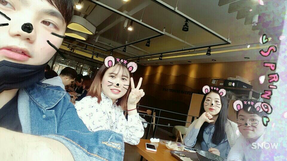 KakaoTalk_Photo_2017-04-21-22-20-38_78.jpeg
