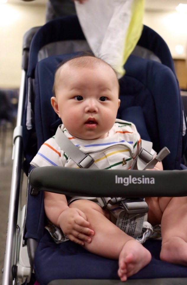 KakaoTalk_20140907_230749639.jpg : 言約 가족 18진 <추석 명절 편 /> KakaoTalk_20140907_230749639.jpg : 言約 가족 18진 <추석 명절 편>