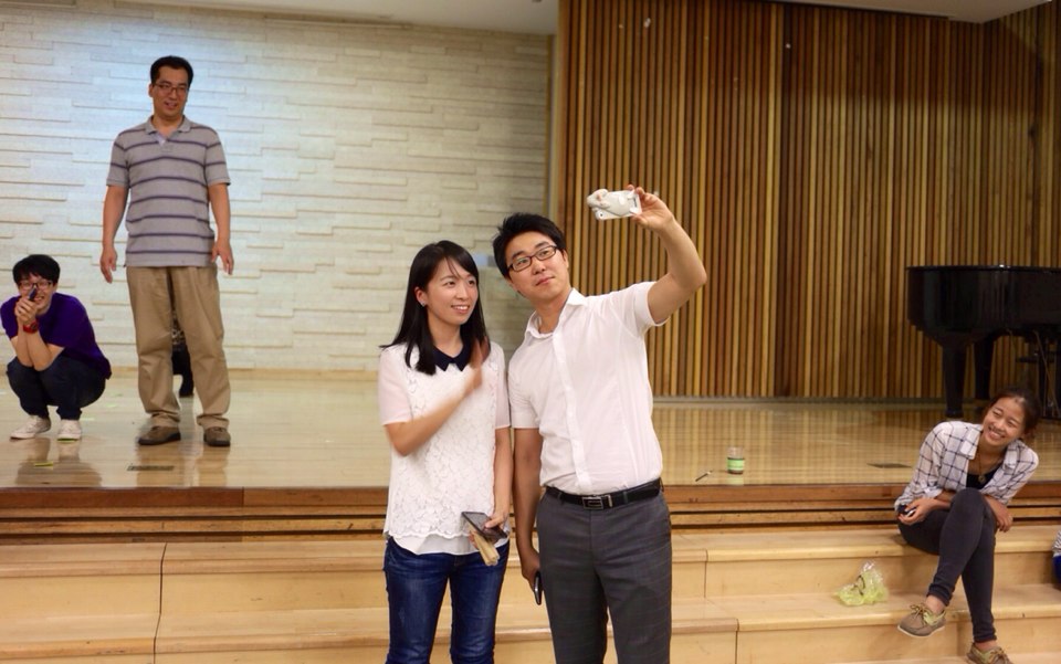 KakaoTalk_20140907_230750338.jpg : 言約 가족 18진 <추석 명절 편 /> KakaoTalk_20140907_230750338.jpg : 言約 가족 18진 <추석 명절 편>