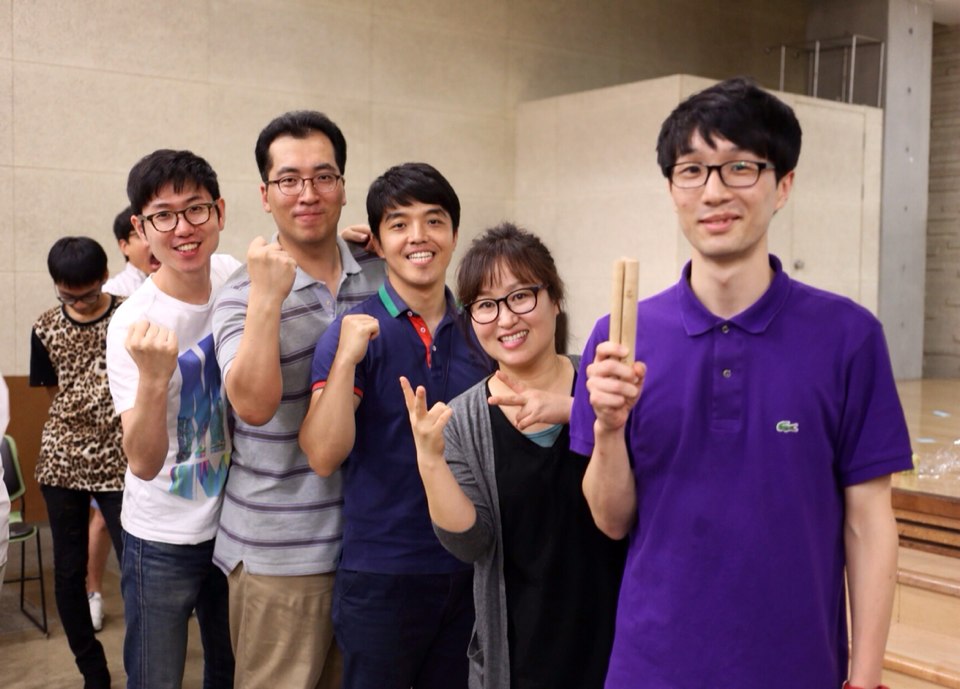 KakaoTalk_20140907_230732384.jpg : 言約 가족 18진 <추석 명절 편 /> KakaoTalk_20140907_230732384.jpg : 言約 가족 18진 <추석 명절 편>