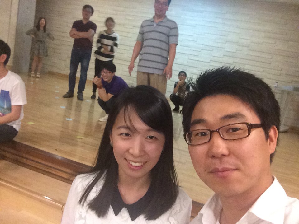 KakaoTalk_20140907_230730768.jpg : 言約 가족 18진 <추석 명절 편 /> KakaoTalk_20140907_230730768.jpg : 言約 가족 18진 <추석 명절 편>