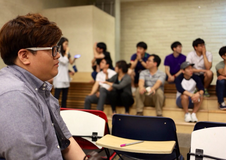 KakaoTalk_20140907_230817400.jpg : 言約 가족 18진 <추석 명절 편 /> KakaoTalk_20140907_230817400.jpg : 言約 가족 18진 <추석 명절 편>