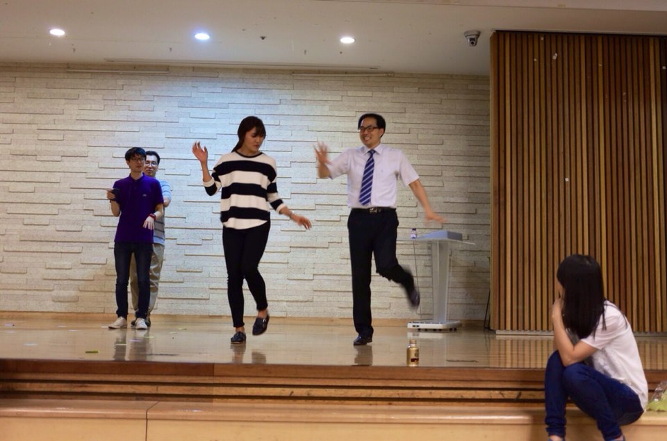 KakaoTalk_20140907_230732826.jpg : 言約 가족 18진 <추석 명절 편 /> KakaoTalk_20140907_230732826.jpg : 言約 가족 18진 <추석 명절 편>