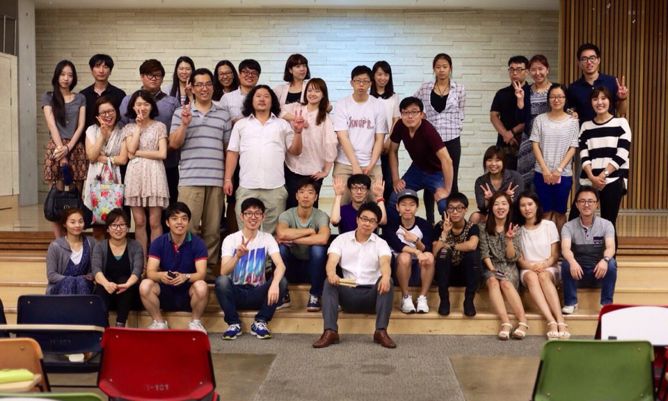 KakaoTalk_20140907_230730928.jpg : 言約 가족 18진 <추석 명절 편 /> KakaoTalk_20140907_230730928.jpg : 言約 가족 18진 <추석 명절 편>