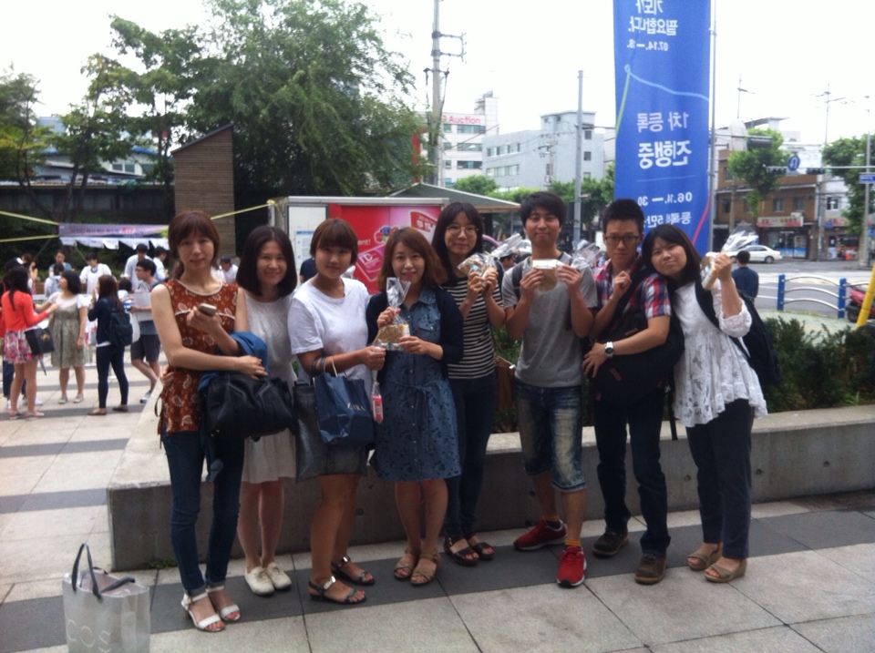 KakaoTalk_20150619_100853327.jpg : 공감 15진 주일 보고