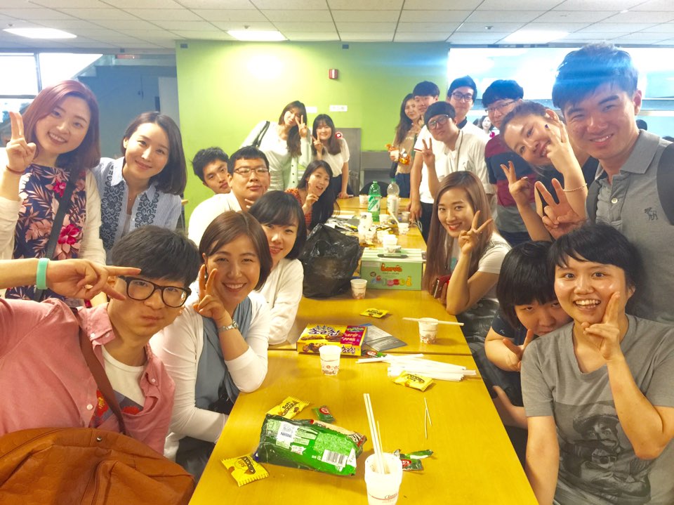 KakaoTalk_20150618_192909873.jpg : 공감 15진 주일 보고