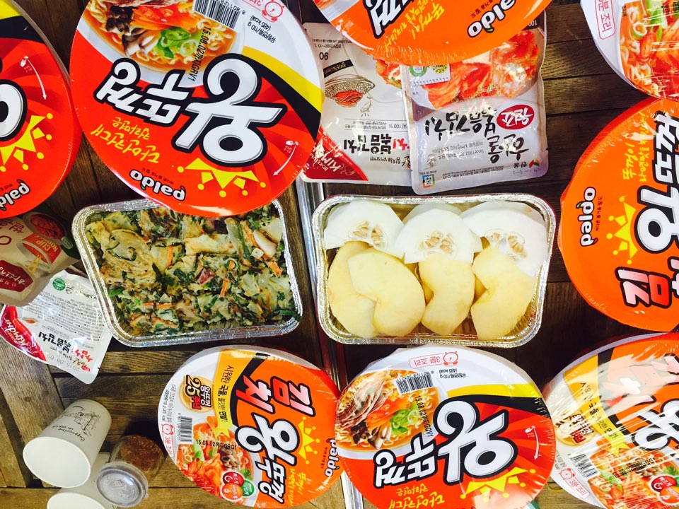 KakaoTalk_20150619_073320436.jpg : 공감 15진 주일 보고