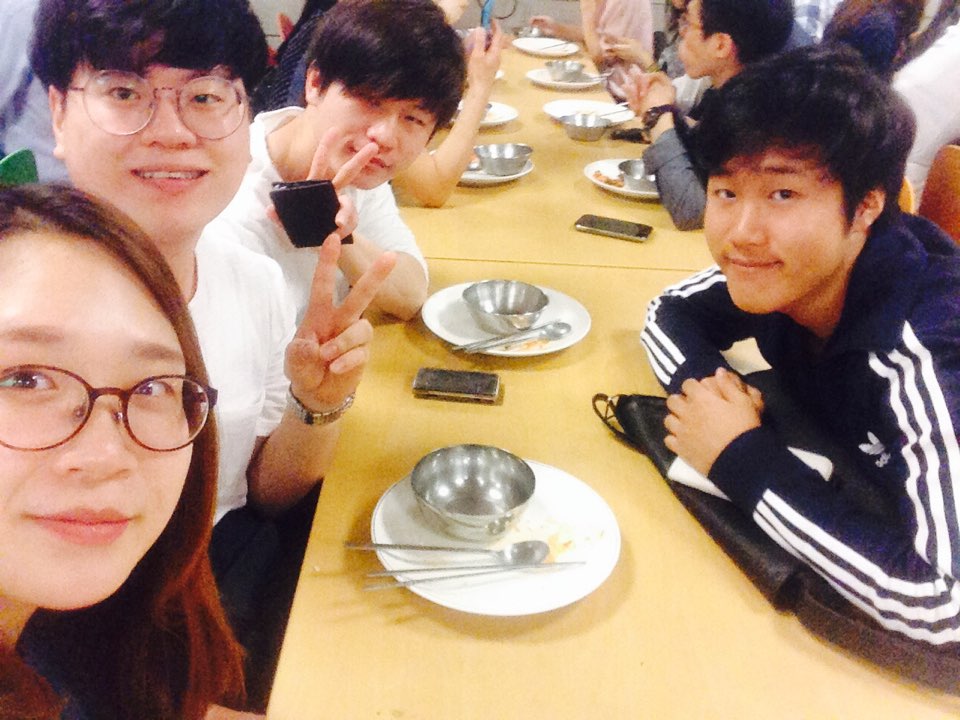 KakaoTalk_20150619_095323450.jpg : 공감 15진 주일 보고