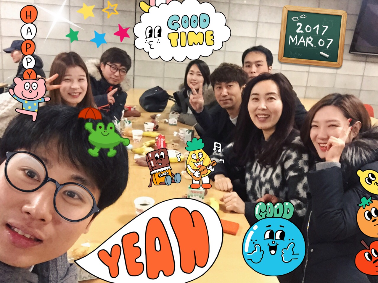 KakaoTalk_20170307_094006219.jpg