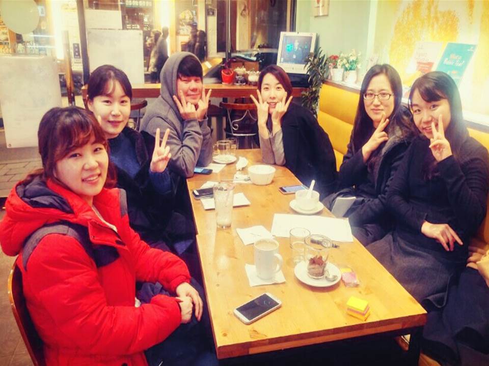 리더모임 20161127 6팀.jpg