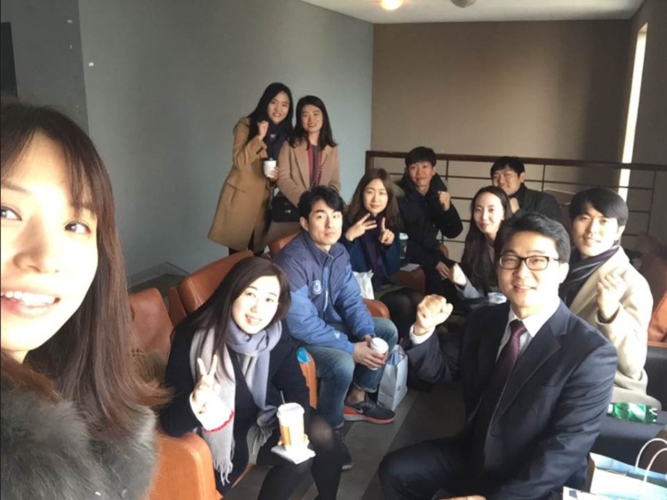 팀모임 20161127 4팀.jpg