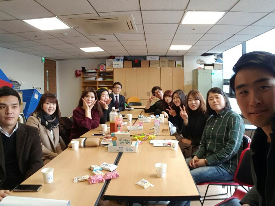 팀모임 20161127 2팀.jpg
