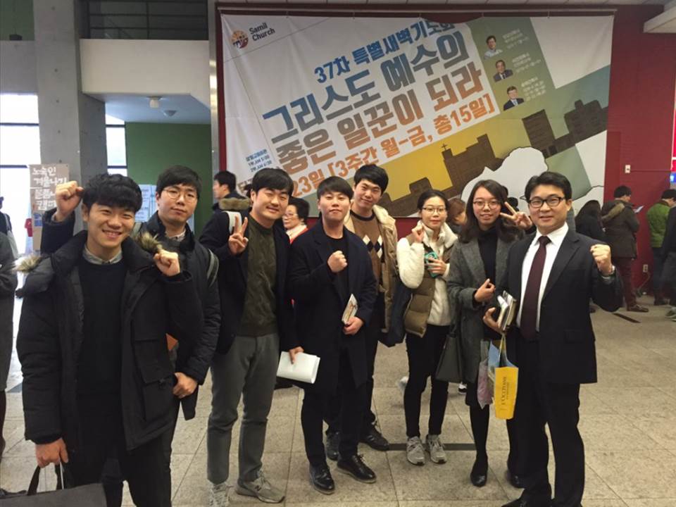 팀모임 20161127 1팀.jpg