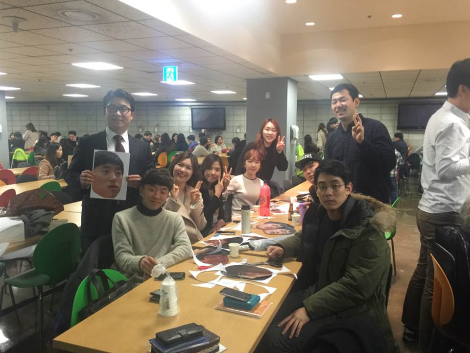 팀모임 20161127 5팀.jpg