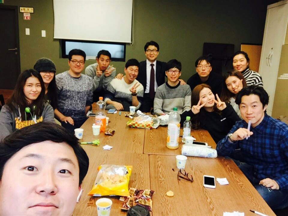 팀모임 20161127 3팀.jpg
