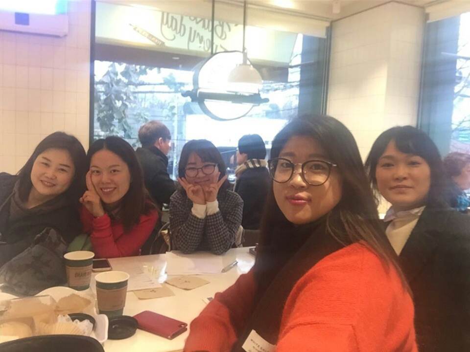 팀모임 20161127 6팀 조모임.jpg