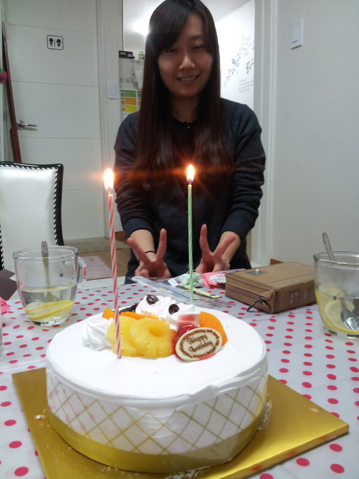 허경래 김선영.jpg