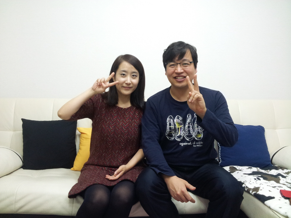 이철호 남현정.jpg