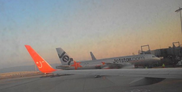 2013-01-12 16.38.33.jpg : [일본선교]산요교회 0112토요일 사역보고