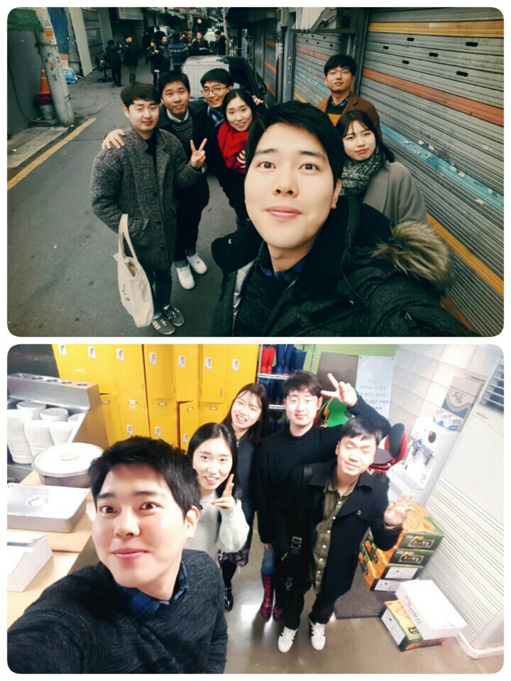 KakaoTalk_20161225_210408993.jpg