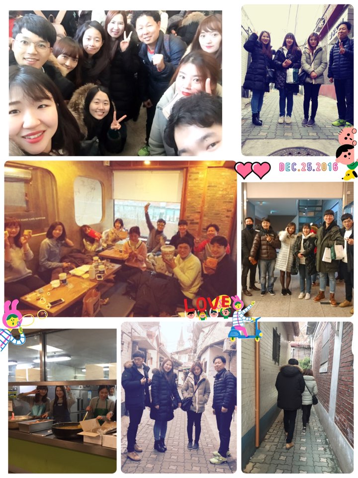 KakaoTalk_20161228_094607020.jpg