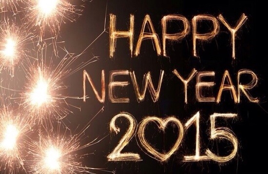 해피뉴이어.jpg : 써니~텐!! 10진 주일보고