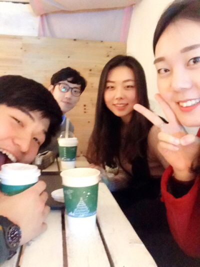 KakaoTalk_20151219_201450351.jpg