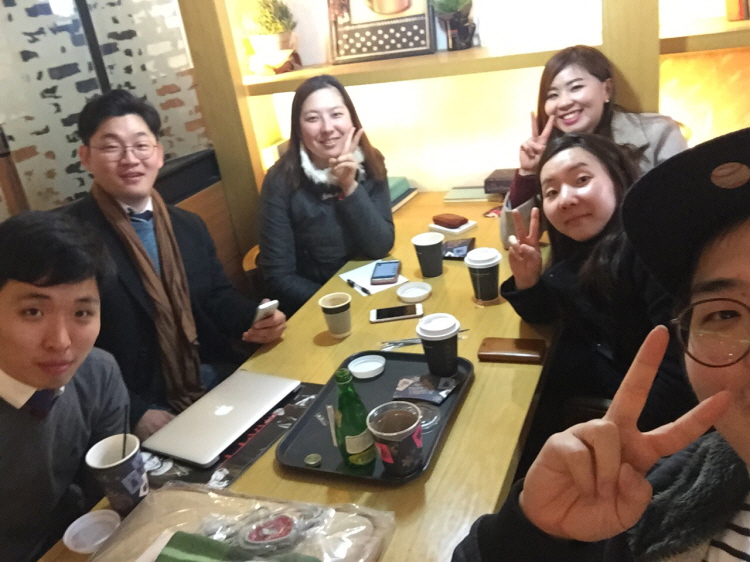 KakaoTalk_20151219_205245358.jpg