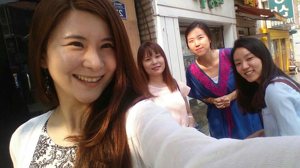 KakaoTalk_20150707_184909883.jpg : '사람냄새' 6진 주일보고