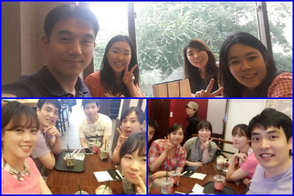 KakaoTalk_20150707_113125918.jpg : '사람냄새' 6진 주일보고