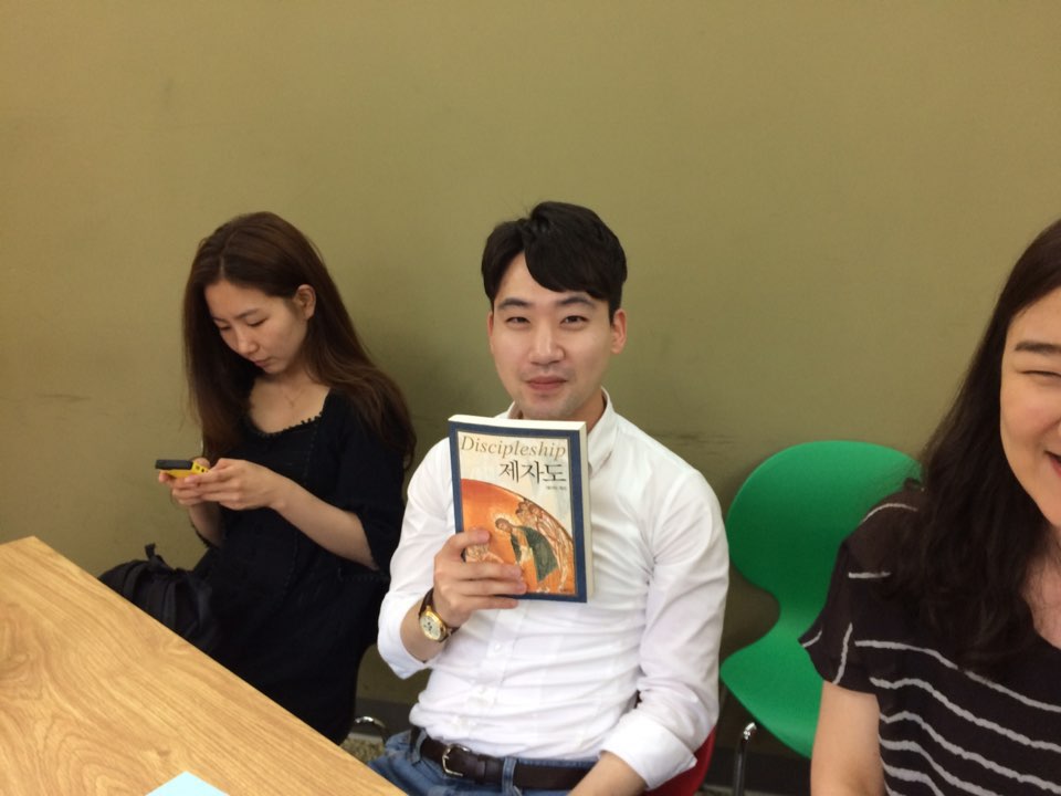 KakaoTalk_20150706_140828188.jpg : '사람냄새' 6진 주일보고