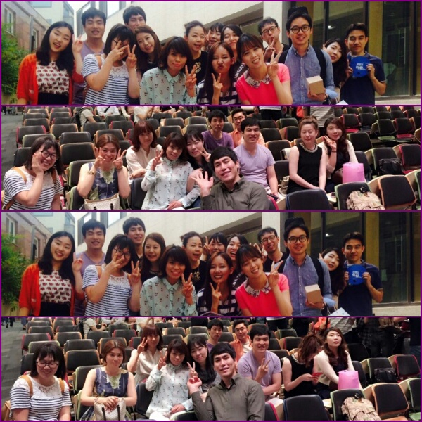 KakaoTalk_20150707_113126011.jpg : '사람냄새' 6진 주일보고