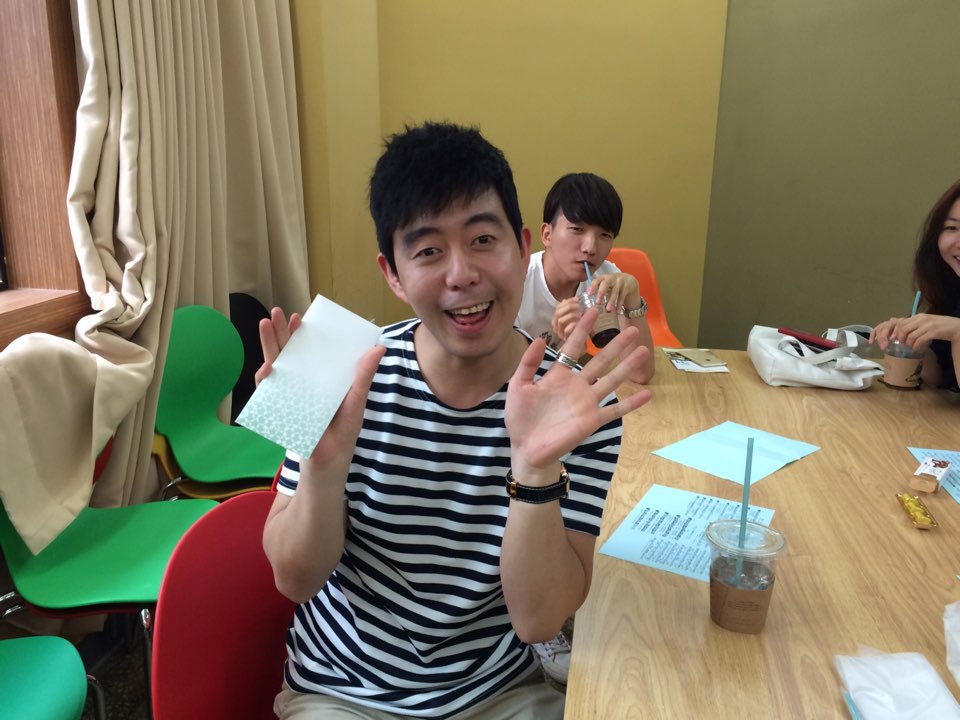 KakaoTalk_20150706_140828316.jpg : '사람냄새' 6진 주일보고