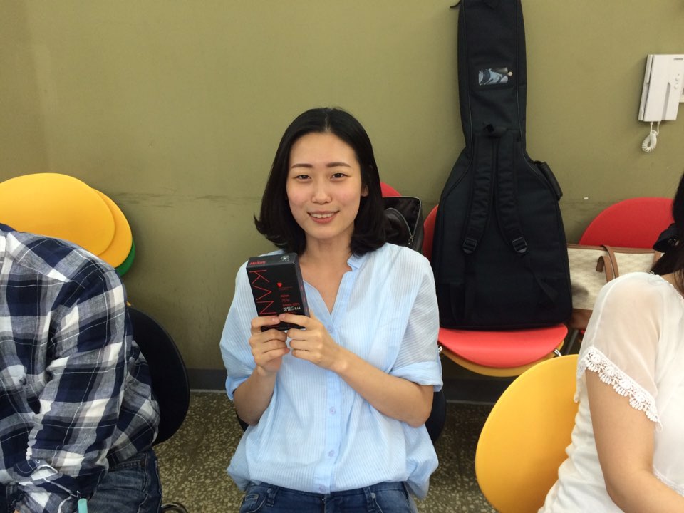 KakaoTalk_20150706_140828786.jpg : '사람냄새' 6진 주일보고