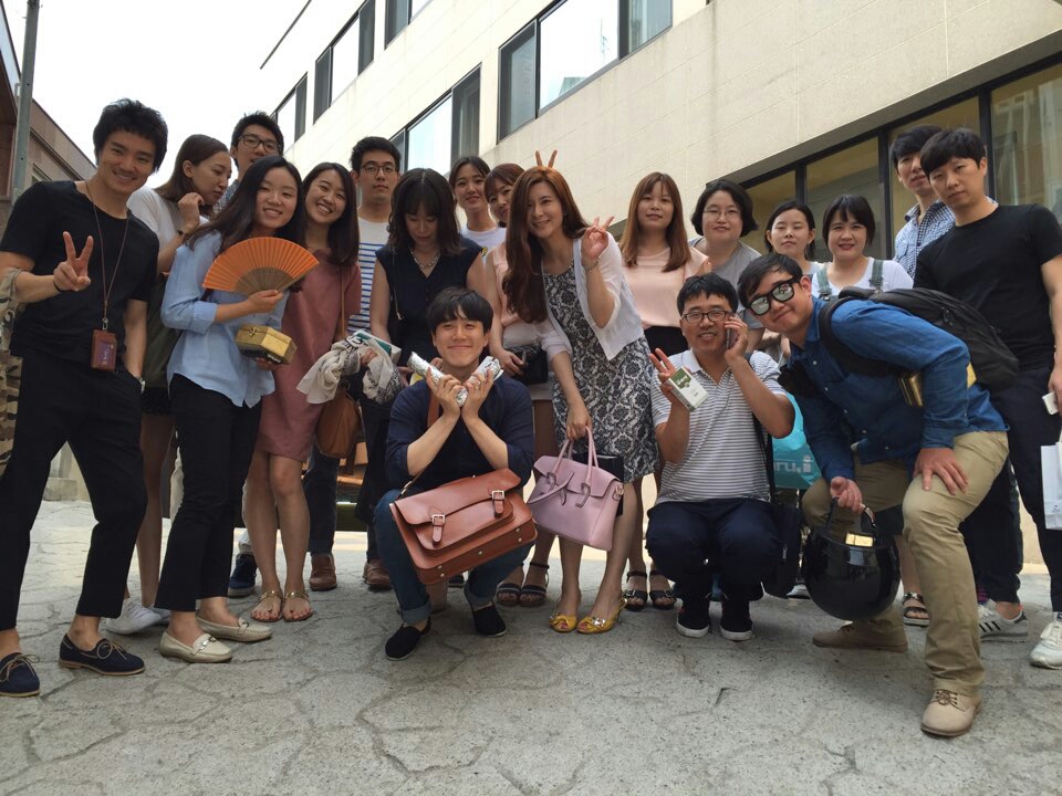 KakaoTalk_20150707_184958409.jpg : '사람냄새' 6진 주일보고