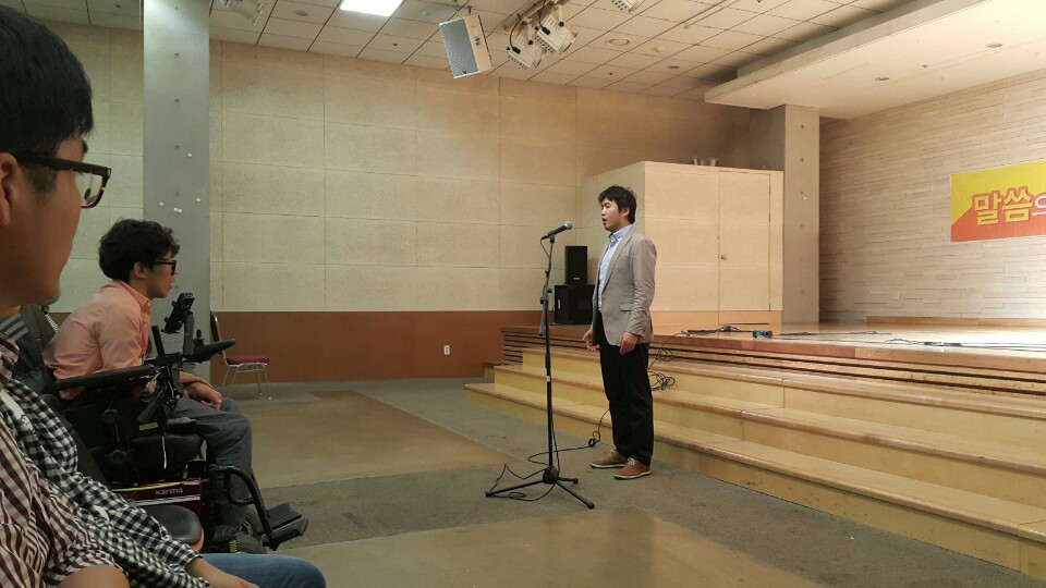 KakaoTalk_20150922_171350779.jpg : 포스13진의