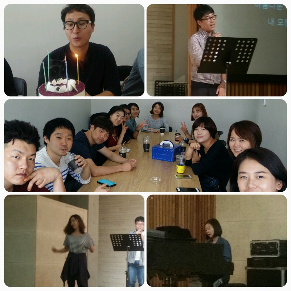 KakaoTalk_20150920_212140589.jpg : 포스13진의