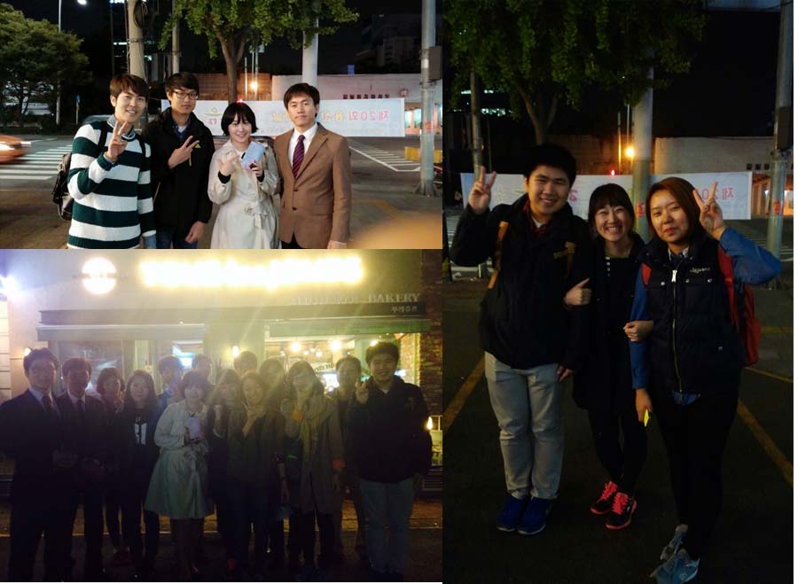 무제-1 복사.jpg : ㅁ